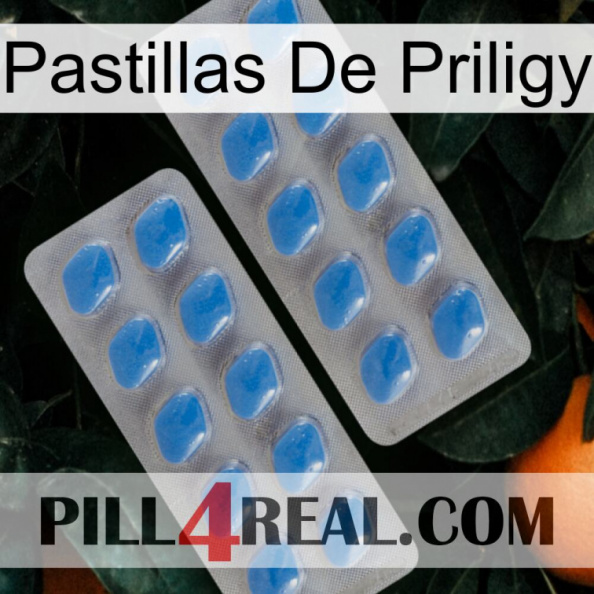 Priligy Pills 23.jpg